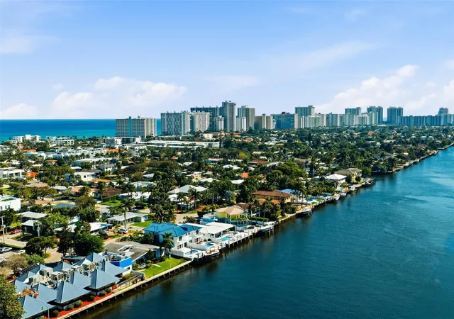 Homes for sale in Lauderdale-by-the-Sea, FL | 4143 N Ocean Blvd, Lauderdale-by-the-Sea, FL 33308