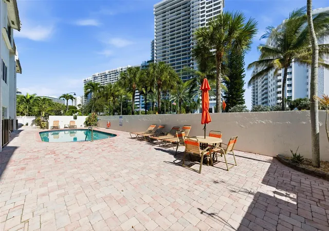 Homes for sale in Lauderdale-by-the-Sea, FL | 4143 N Ocean Blvd, Lauderdale-by-the-Sea, FL 33308