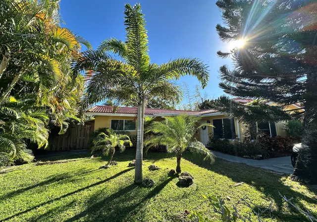 26th image of 2210 Ne 36th St #A&b, Lighthouse Point, FL 33064 | MLS# R11162542