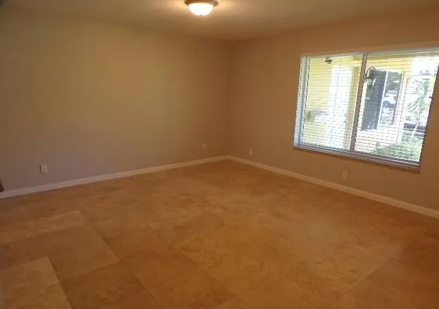 4th image of 2210 Ne 36Th St #A&b, Lighthouse Point, FL 33064 | MLS# R11162542