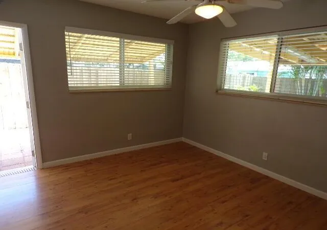 5th image of 2210 Ne 36Th St #A&b, Lighthouse Point, FL 33064 | MLS# R11162542
