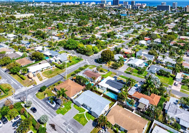 43rd image of 708 710 Ne 23rd Ave, Pompano Beach, FL 33062 | MLS# R11162600
