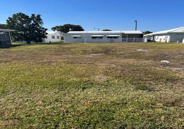 Homes for sale in Pompano Beach, FL | 2931 Nw 1st Dr, Pompano Beach, FL 33064 | MLS# F10550081