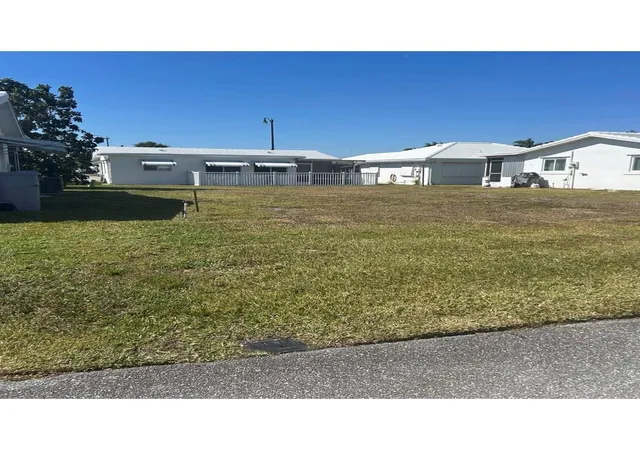 Homes for sale in Pompano Beach, FL | 2931 Nw 1st Dr, Pompano Beach, FL 33064 | MLS# F10550081
