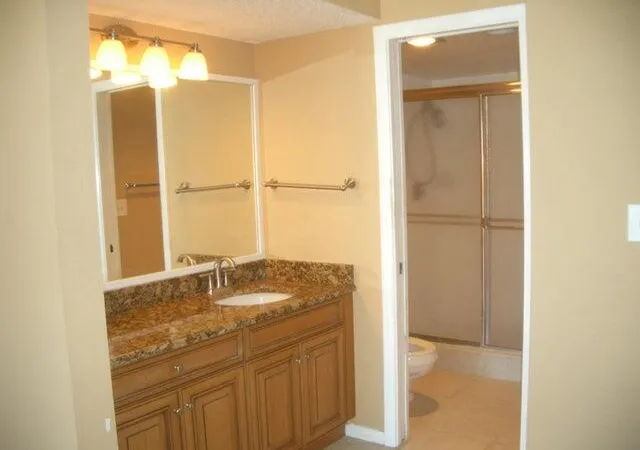 2nd image of 300 Ocean Trl Wy, Jupiter, FL 33477