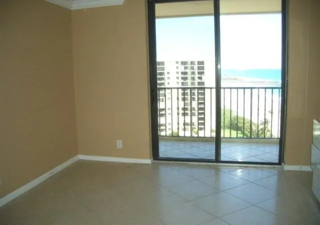 12th image of 300 Ocean Trail Wy #1302, Jupiter, FL 33477 | MLS# R11162645