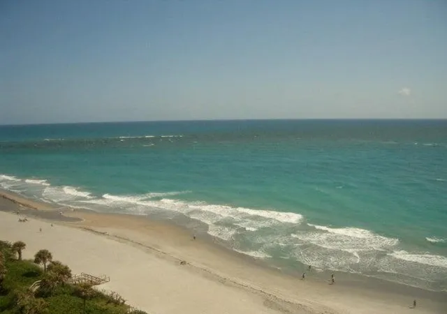 2nd image of 300 Ocean Trail Wy #1302, Jupiter, FL 33477 | MLS# R11162645