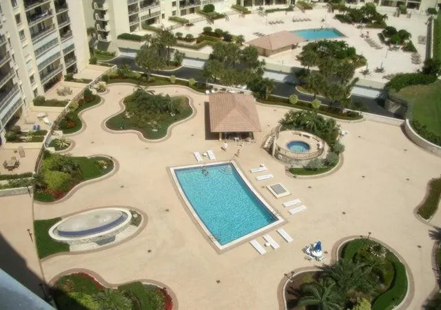 3rd image of 300 Ocean Trail Wy #1302, Jupiter, FL 33477 | MLS# R11162645