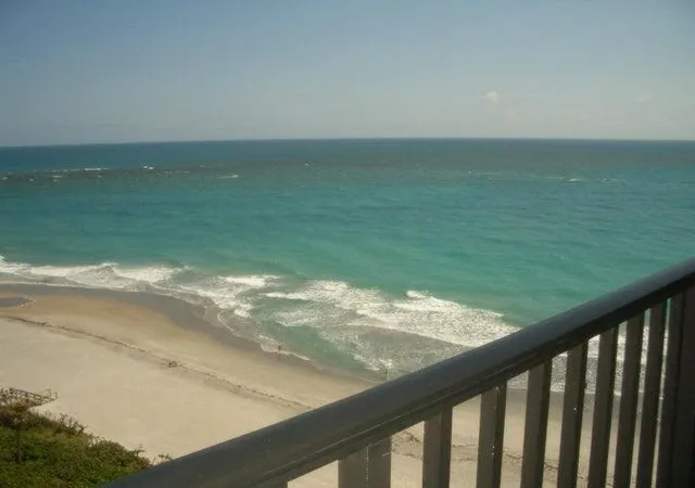 4th image of 300 Ocean Trail Wy #1302, Jupiter, FL 33477 | MLS# R11162645