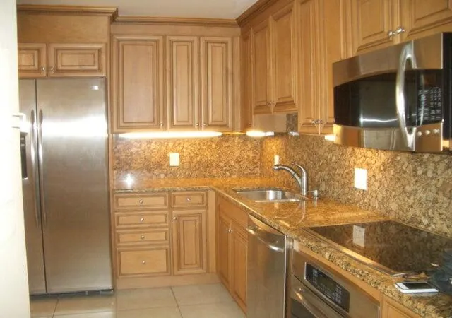 5th image of 300 Ocean Trail Wy #1302, Jupiter, FL 33477 | MLS# R11162645