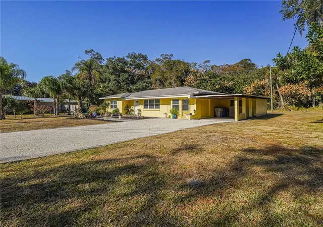 Homes for sale in Vero Beach, FL | 2049 50th Ave, Vero Beach, FL 32966 | MLS# R11162670