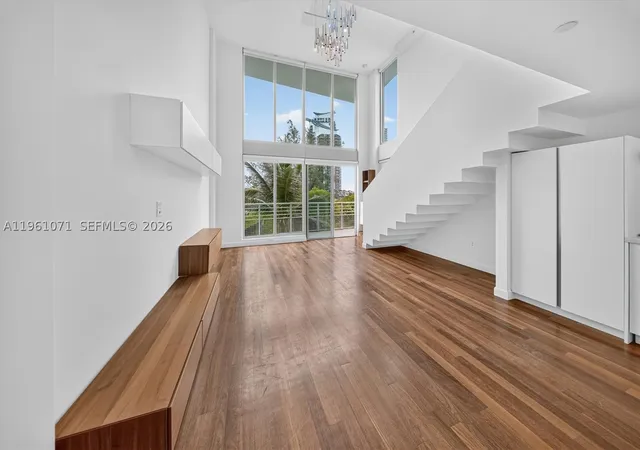1st image of 245 Michigan Ave #LP-4, Miami Beach, FL 33139 | MLS# A11961071