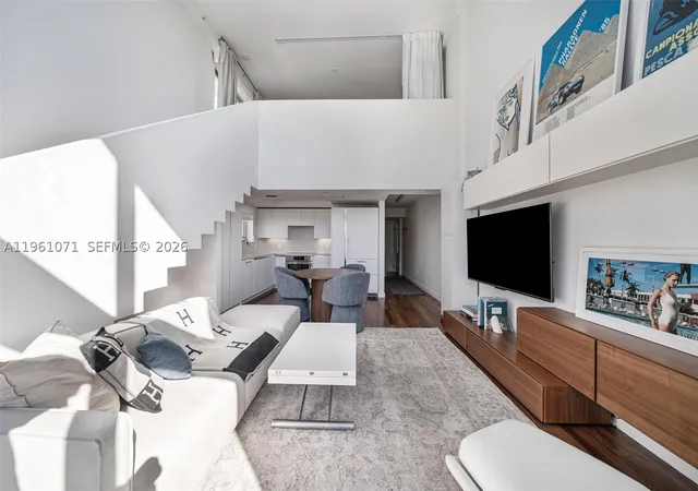 3rd image of 245 Michigan Ave #LP-4, Miami Beach, FL 33139 | MLS# A11961071