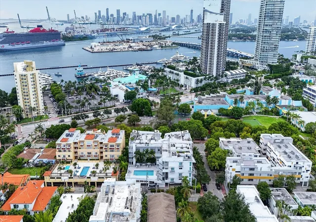 2nd image of 245 Michigan Ave, Miami Beach, FL 33139