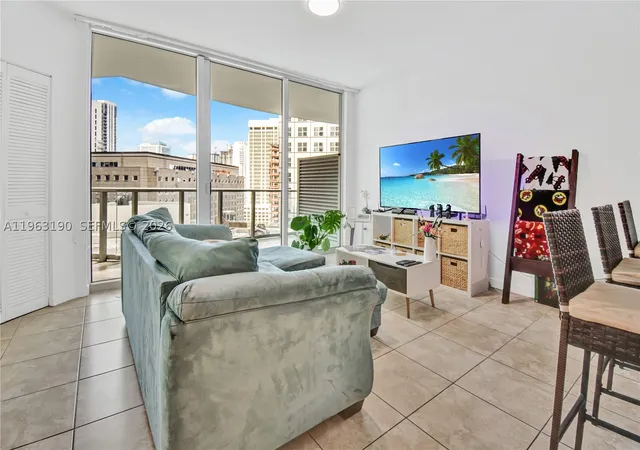 Homes for sale in Miami, FL | 300 S Biscayne Blvd #T-1405, Miami, FL 33131 | MLS# A11963190