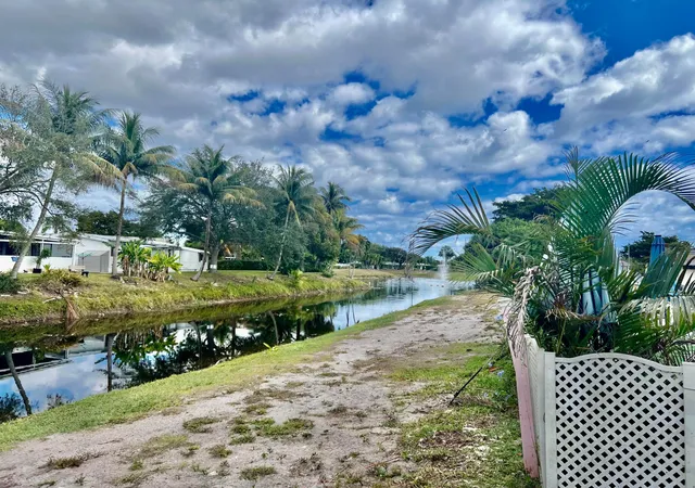 Homes for sale in Pompano Beach, FL | 305 Nw 50th Ct, Pompano Beach, FL 33064 | MLS# R11162673