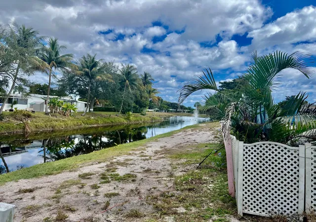 Homes for sale in Pompano Beach, FL | 305 Nw 50Th Ct, Pompano Beach, FL 33064 | MLS# R11162673