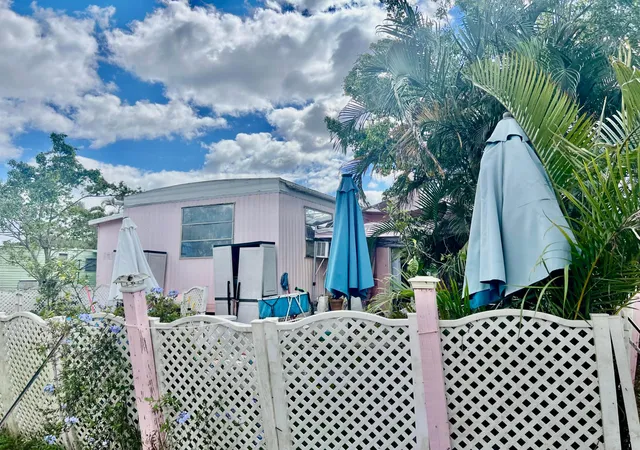 Homes for sale in Pompano Beach, FL | 305 Nw 50Th Ct, Pompano Beach, FL 33064 | MLS# R11162673