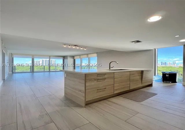 Photo 2 of Condo for sale at 16385 Biscayne Blvd #607, Aventura, FL 33160 | MLS# A11963385 | Listing updated on 2026-09-25