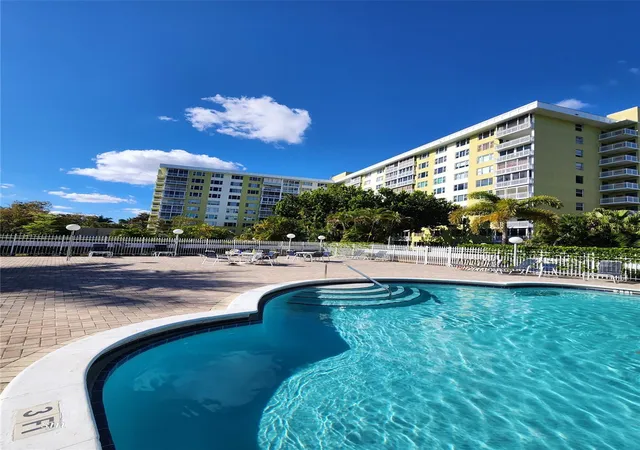 1st image of 4400 Hillcrest Dr, North Lauderdale, FL 33021