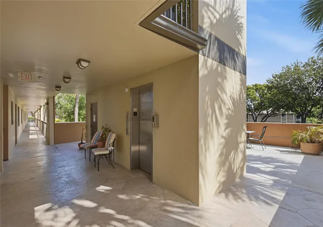 Homes for sale in Tamarac, FL | 7544 Ashmont Cir, Tamarac, FL 33321