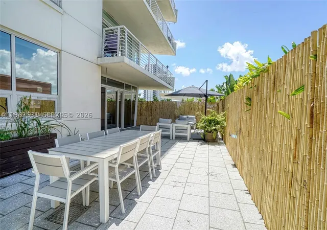 Photo 1 of Condo for sale at 3250 Ne 1st Ave #515, Miami, FL 33137 | MLS# A11963631 | Listing updated on 2026-07-27
