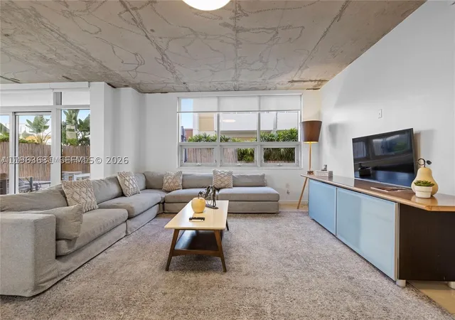 Photo 3 of Condo for sale at 3250 Ne 1st Ave #515, Miami, FL 33137 | MLS# A11963631 | Listing updated on 2026-07-27