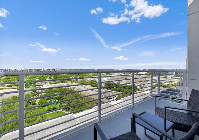 Photo 1 of Condo for sale at 3250 Ne 1st Ave #1113, Miami, FL 33137 | MLS# A11963559 | Listing updated on 2026-07-28