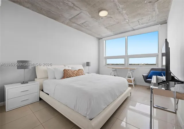 Photo 3 of Condo for sale at 3250 Ne 1st Ave #1113, Miami, FL 33137 | MLS# A11963559 | Listing updated on 2026-07-28