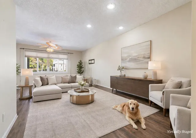 1st image of 1800 Se Saint Lucie Blvd #7-201, Stuart, FL 34996 | MLS# R11162771