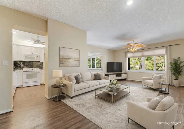 2nd image of 1800 Se Saint Lucie Blvd #7-201, Stuart, FL 34996 | MLS# R11162771