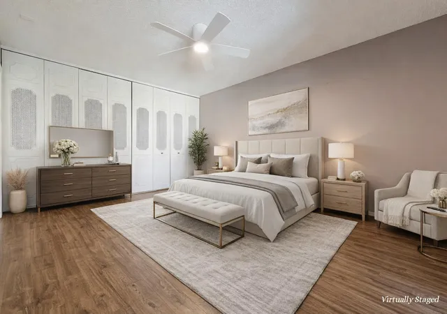 3rd image of 1800 Se Saint Lucie Blvd #7-201, Stuart, FL 34996 | MLS# R11162771