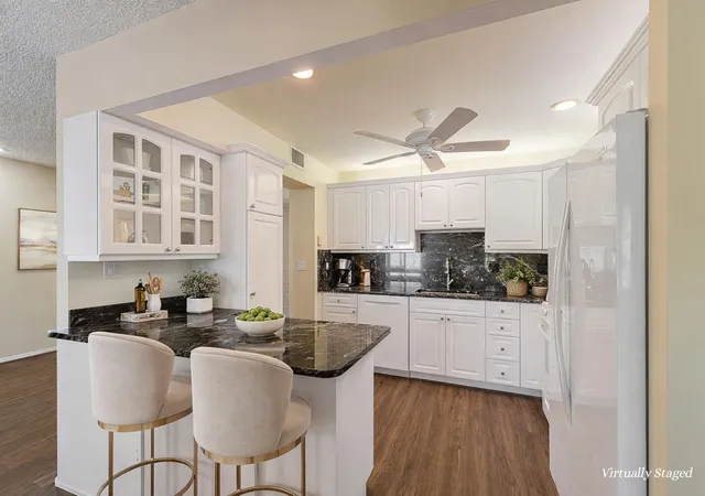 5th image of 1800 Se Saint Lucie Blvd #7-201, Stuart, FL 34996 | MLS# R11162771