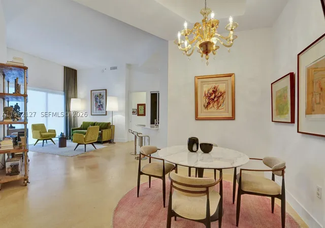 Photo 2 of Condo for sale at 20000 E Country Club Dr #112, Aventura, FL 33180 | MLS# A11962127 | Listing updated on 2026-08-17
