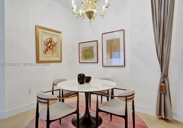 Photo 3 of Condo for sale at 20000 E Country Club Dr #112, Aventura, FL 33180 | MLS# A11962127 | Listing updated on 2026-08-17