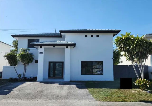 Homes for sale in Miami Gardens, FL | 18450 Nw 56Th Pl, Miami Gardens, FL 33055 | MLS# A11963667