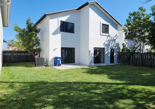 Homes for sale in Miami Gardens, FL | 18450 Nw 56Th Pl, Miami Gardens, FL 33055 | MLS# A11963667