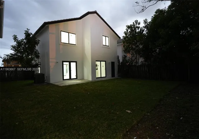 Homes for sale in Miami Gardens, FL | 18450 Nw 56Th Pl, Miami Gardens, FL 33055 | MLS# A11963667