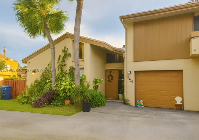 Homes for sale in Miramar, FL | 3020 E Missionwood Ln #A-56, Miramar, FL 33025 | MLS# A11963876