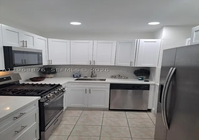 Homes for sale in Miramar, FL | 3020 E Missionwood Ln #A-56, Miramar, FL 33025 | MLS# A11963876