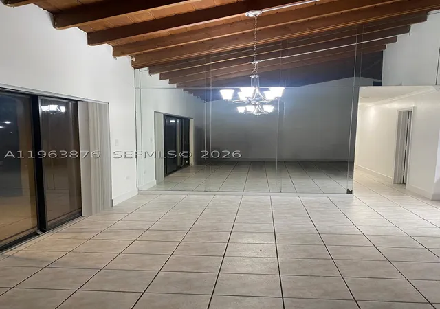 Homes for sale in Miramar, FL | 3020 E Missionwood Ln #A-56, Miramar, FL 33025 | MLS# A11963876