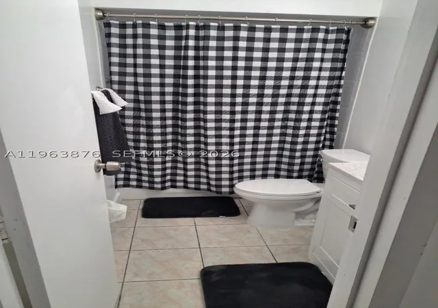 Homes for sale in Miramar, FL | 3020 E Missionwood Ln #A-56, Miramar, FL 33025 | MLS# A11963876