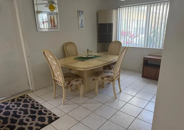 9th image of 148 Farnham G #148, Deerfield Beach, FL 33442 | MLS# F10551621