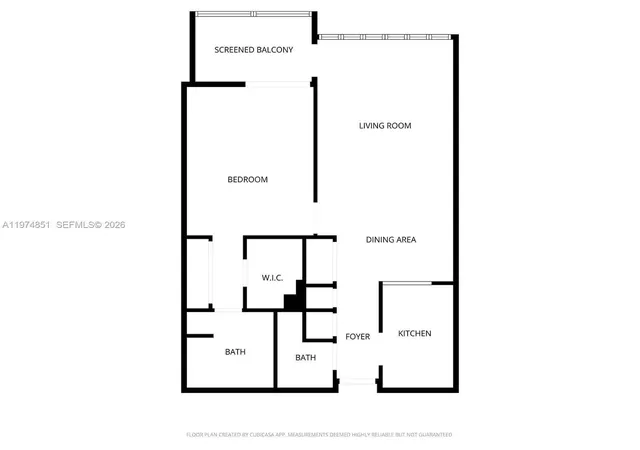 25th image of 140 Lakeview Dr #103, Weston, FL 33326 | MLS# F10551663