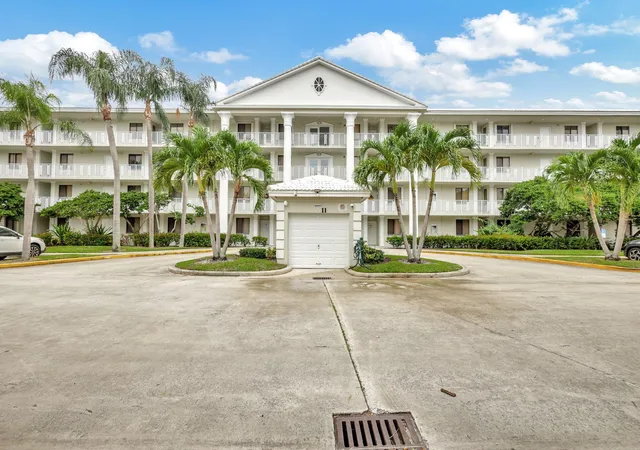 1st image of 2561 Village Blvd #102, West Palm Beach, FL 33409 | MLS# R11162870
