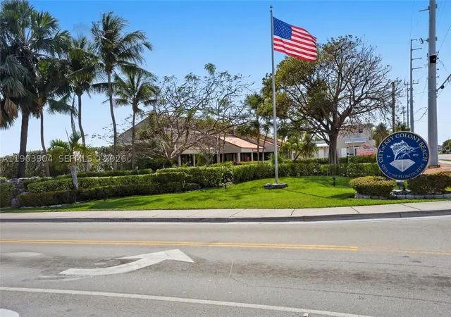59th image of 151 10th St, Key Colony, FL 33051 | MLS# A11963904