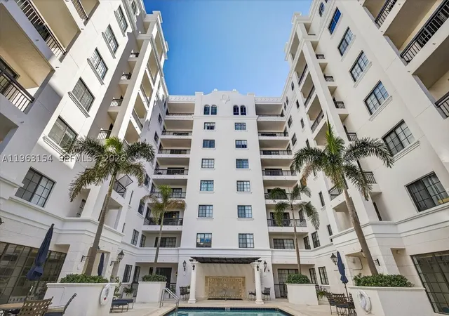 Homes for sale in Boca Raton, FL | 233 S Federal Hwy #202, Boca Raton, FL 33432 | MLS# A11963154