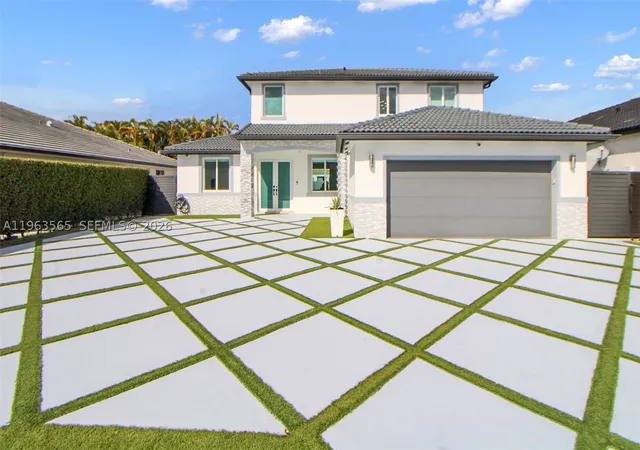 Photo 3 of Single family home for sale at 15967 Sw 141st St, Miami, FL 33196 | MLS# A11963565 | Listing updated on 2026-08-13