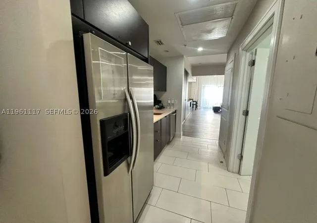 Photo 1 of Condo for sale at 5300 Nw 87Th Ave #910, Doral, FL 33178 | MLS# A11961117 | Listing updated on 2026-07-13