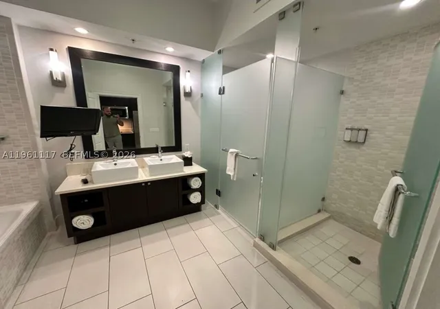 Photo 2 of Condo for sale at 5300 Nw 87Th Ave #910, Doral, FL 33178 | MLS# A11961117 | Listing updated on 2026-07-13